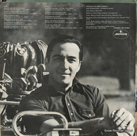 SR61354 back cover