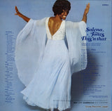 RCA-6303 back cover