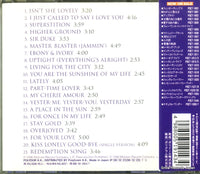 POCT-1090 back cover