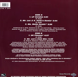 JIVET357 back cover