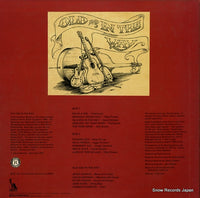 LLS-80424 back cover