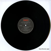 DOS-25993 disc