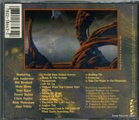 ARCD-8643 back cover