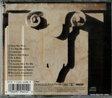 FLD9421 back cover