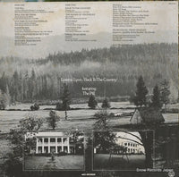 MCA-471 back cover