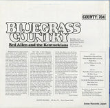 COUNTY704 back cover