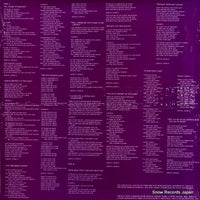 HH-19901 back cover