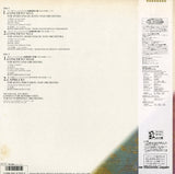 SJX-9581 back cover