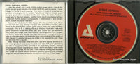 ACD-114 disc