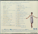 MIWM-5001/WQCP-974 back cover