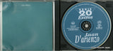 7432127572-2 disc