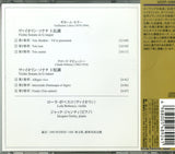 UCCP-3498 back cover