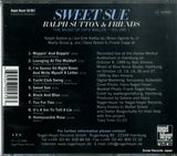 CD057 back cover