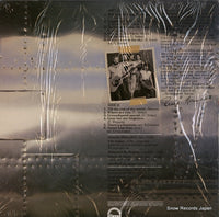 XLP220883 back cover