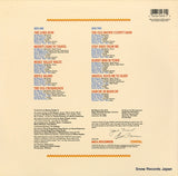 MCA-5970 back cover