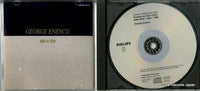 UCCP-3417 disc