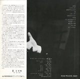 OL-4051 back cover