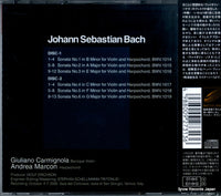 SRCR2731 back cover