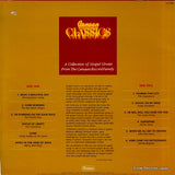 CAS-9898 back cover