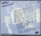 T-120CD back cover