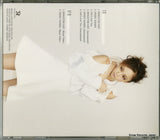 AVCN-99014 back cover