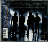 48694-2 back cover