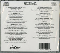 SB-3025 back cover