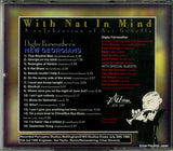 JCD-247 back cover