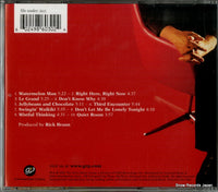 B0000597-02 back cover