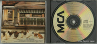 MCAD-5821 disc