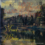 CM02257-58 front cover