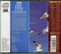 POCD-9019 back cover