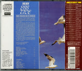 POCD-9019 back cover