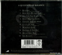 844771-2 back cover