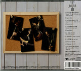 IECJ-0004 back cover