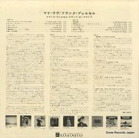 EOP-80835 back cover