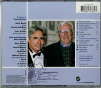 314543637-2 back cover