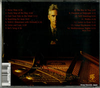 GRD-9831 back cover