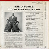 LPS-757 back cover