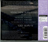 UCCG-1730 back cover