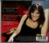 4764092 back cover