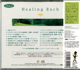 DLRC-724 back cover