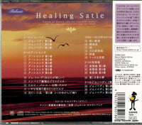 DLRC-725 back cover