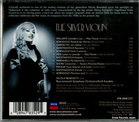 4783529 back cover