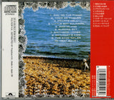 POCP-9097 back cover