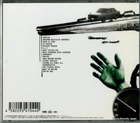 STNK-012 back cover