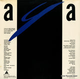 ALR-28041 back cover