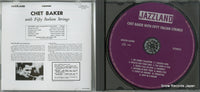 UCCO-5590 disc