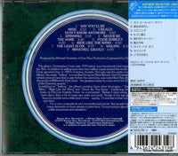 WPCR-17405 back cover