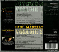 CDLK4516 back cover